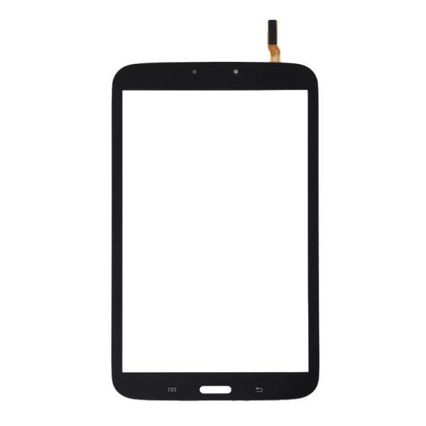 Samsung Galaxy Tab 3 8.0 T310 Touch Screen Digitizer Black FREE SHIPPING