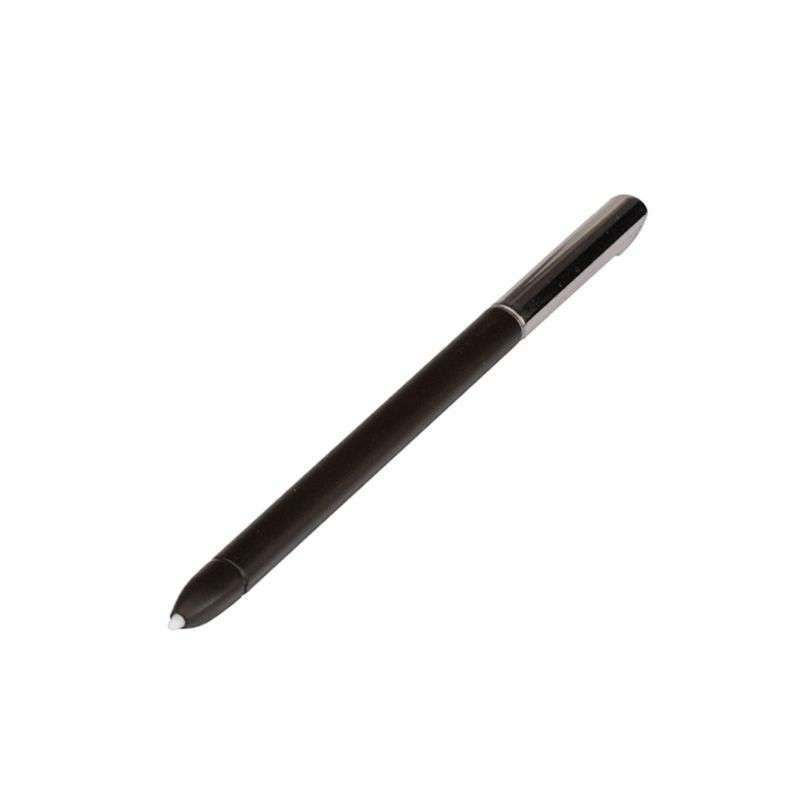 Brown Genuine Stylus Touch S Pen Spen for Samsung Galaxy Note2 N7100