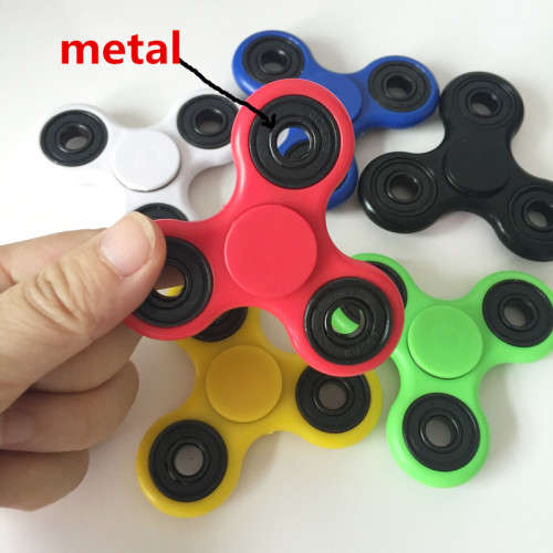 Fantastic Price!!  Fidget Spinner