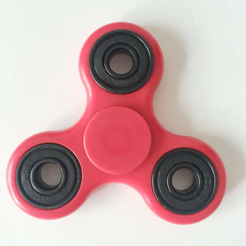 Fantastic Price!!  Fidget Spinner