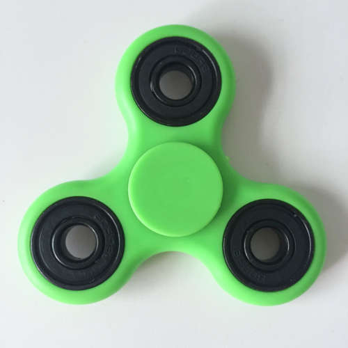 Fantastic Price!!  Fidget Spinner