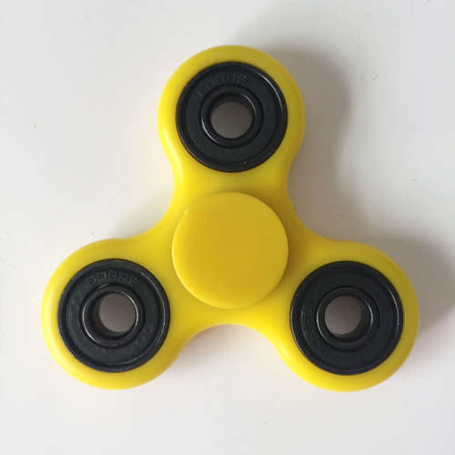 Fantastic Price!!  Fidget Spinner