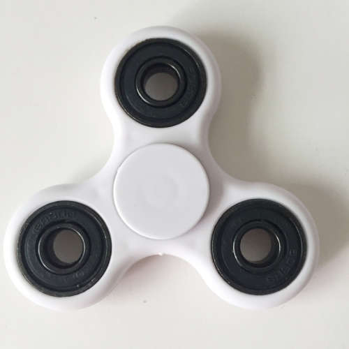 Fantastic Price!!  Fidget Spinner