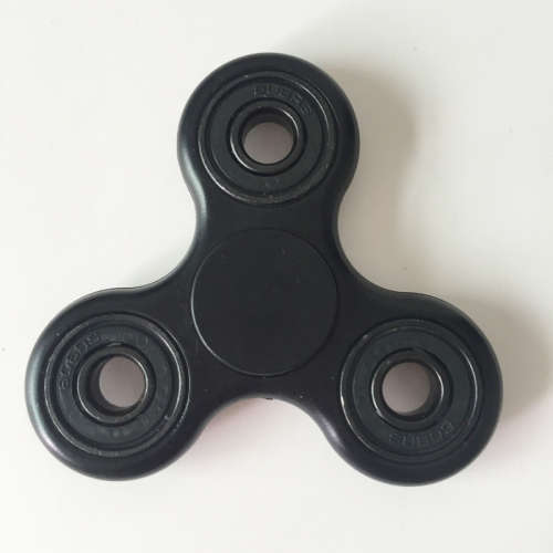 Fantastic Price!!  Fidget Spinner