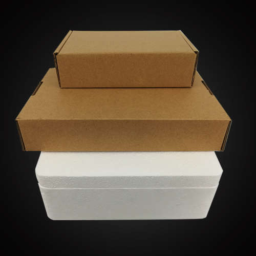 Samsung s8 PLUS glass replacement screen with free tools - Courier delivery