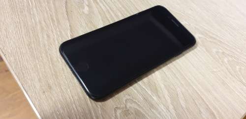 LATE ENTRY - iPhone 7 32gb