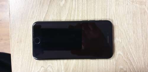 LATE ENTRY - iPhone 7 32gb