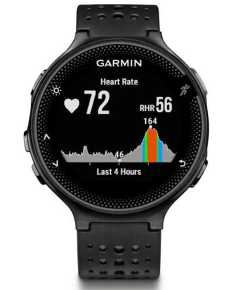 Garmin Forerunner 235 - Great value!