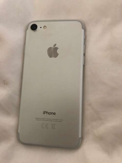 IPhone 7 32GB