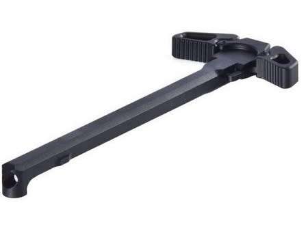 SABRE Ambidextrous MILSpec Charging Handle