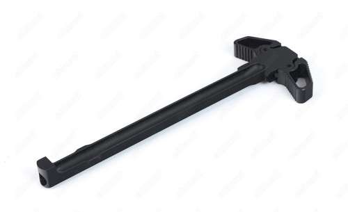 SABRE Ambidextrous MILSpec Charging Handle