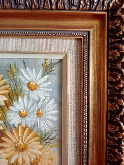 Jana du Toit,Flowers,Stunning!!!