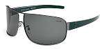 NEW POLICE SUNGLASSES s8005V 568Y Polarized