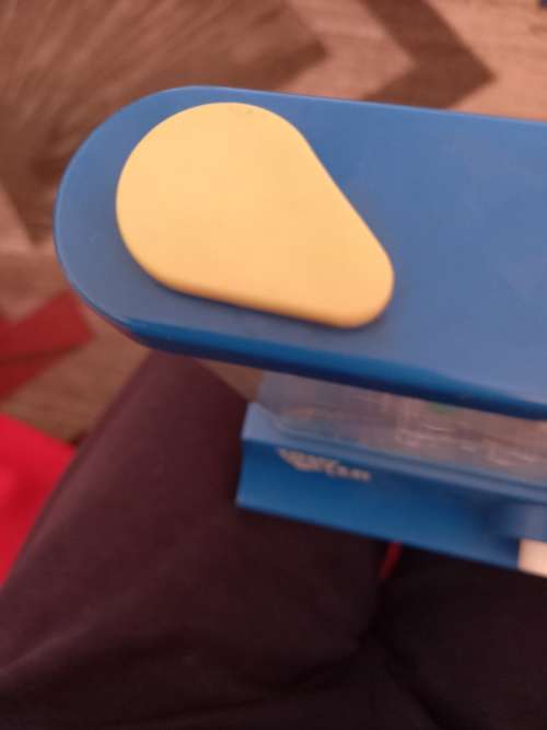 Tomy Water Games (Tic Tac Toe)