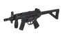 NEW, IN THE BOX!!! Replica MP5K PDW [G.5] Automatic electric airsoft gun