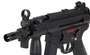 NEW, IN THE BOX!!! Replica MP5K PDW [G.5] Automatic electric airsoft gun