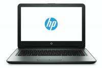 BRAND NEW!!! HP Notebook - 14-am005ni (ENERGY STAR)