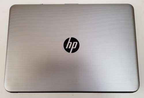 BRAND NEW!!! HP Notebook - 14-am005ni (ENERGY STAR)