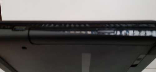 BRAND NEW!!! HP Notebook - 14-am005ni (ENERGY STAR)