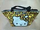 HELLO KITTY HANDBAG VERY CUTE LAST STOCK!! ##BRAND NEW##