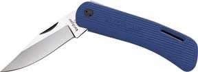 Kershaw D.W.O. Classic - Blue Knife