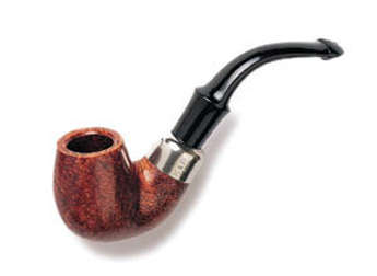 Peterson 314 System Pipe.