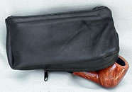 PIPE & TOBACCO POUCHE