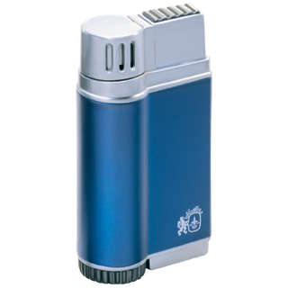 COLIBRI EAGLE CIGAR CIGARETTE PIPE LIGHTER