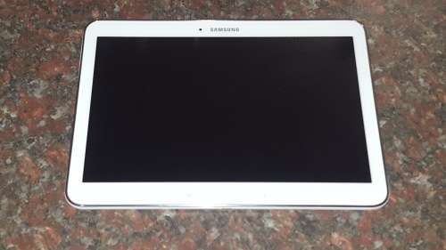 Samsung Galaxy Tab 4 10" 16GB