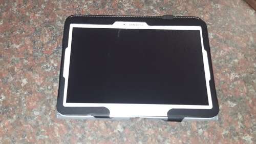 Samsung Galaxy Tab 4 10" 16GB