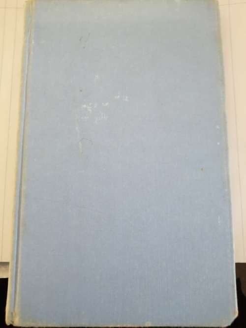 Trompie en Saartjie, die eerste ontmoeting deur Topsy Smith