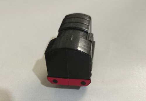 2007 Thomas Train Gullane Limited