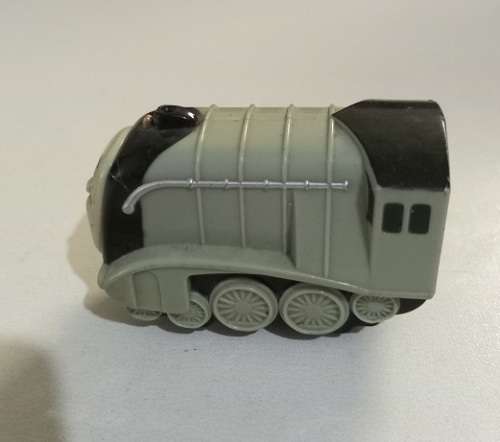 2007 Thomas train Gullane Limited