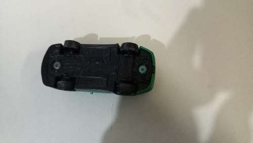 Hotwheels 2010 Porche 911 GT3