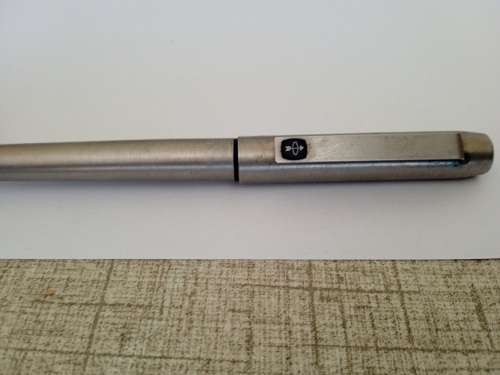 Vintage Parker pen