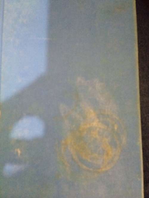 Klein Hollywood deur PH Nortje