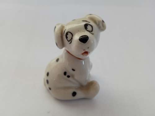 Sweet Dog for printers tray