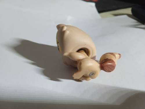 Littlest Pet Shop Pet