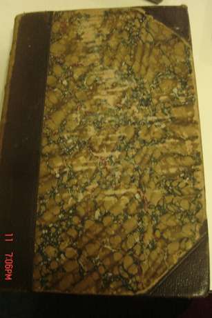 AT LEAST 92 YEARS OLD, THE WORKS OF VIRGIL BY JOHN DRYDEN