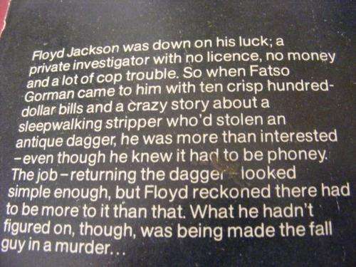 YOU NEVER KNOW WITH WOMAN BY JAMES HADLEY CHASE