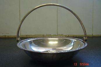 LOVELY SWEET SERVER SERANCO SP ON C