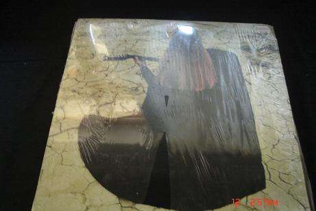 SHAWN PHILLIPS SECOND CONTRIBUTION LP