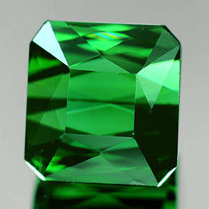 Unheated/ Untreated 100% Natural Tourmaline  2.55Cts