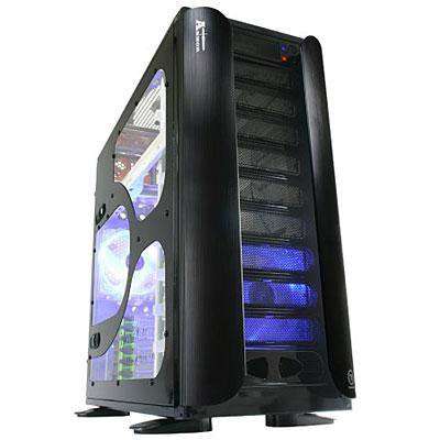 Quad Core Gaming Beast 1Gb GFX, 6GB Memory