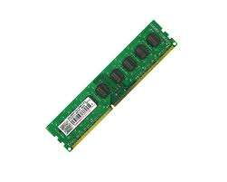 Transcend DDR3 4Gb Memory Modules - LIKE NEW - LIFETIME WARRANTY