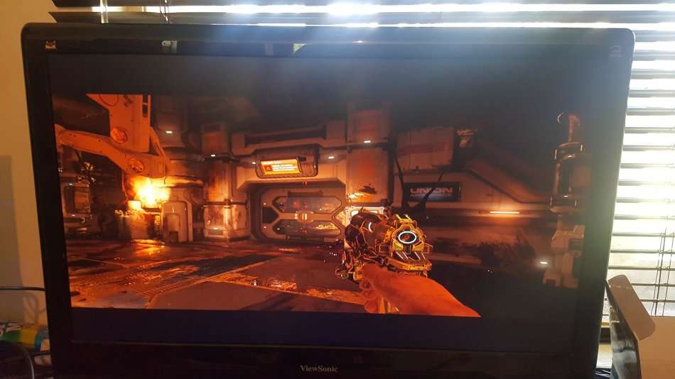 Massive i5 Gaming PC! Plays Any Game!! Simply a beast