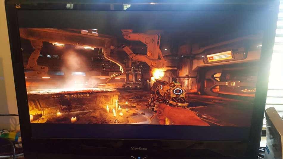 Massive i5 Gaming PC! Plays Any Game!! Simply a beast