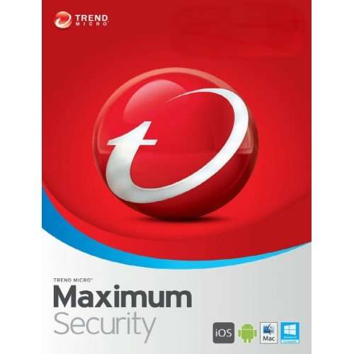 Gigabyte 3RD Generation i3 - 3.3Ghz, 4Gb Memory, SSD, HDD, Software Worth R3500! Massive Bargain