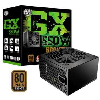 AMD 1055T 3.3Ghz Six Core Beast! Corsair Watercooling, 8GB Memory, Original Windows 7