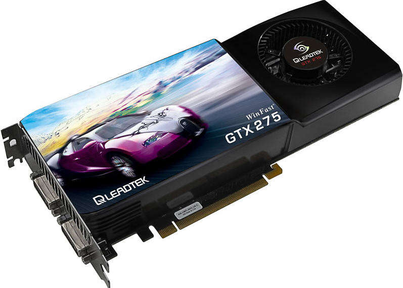 AMD 1055T 3.3Ghz Six Core Beast! Corsair Watercooling, 8GB Memory, Original Windows 7